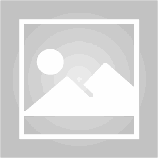 Mailing-Postkarte-Maxiformat